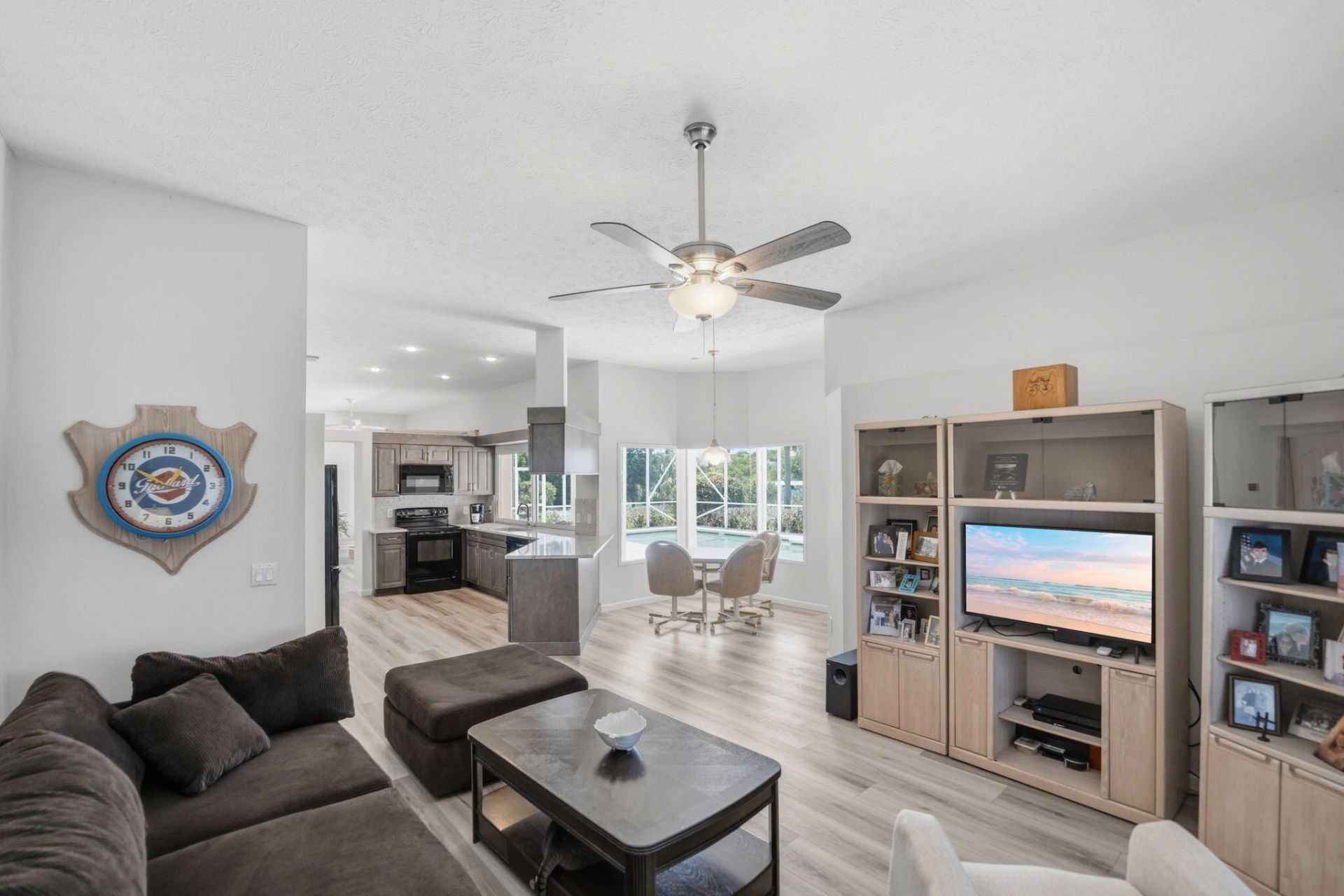 2624 SW River Shore Drive, Port Saint Lucie, FL 34984 Photo