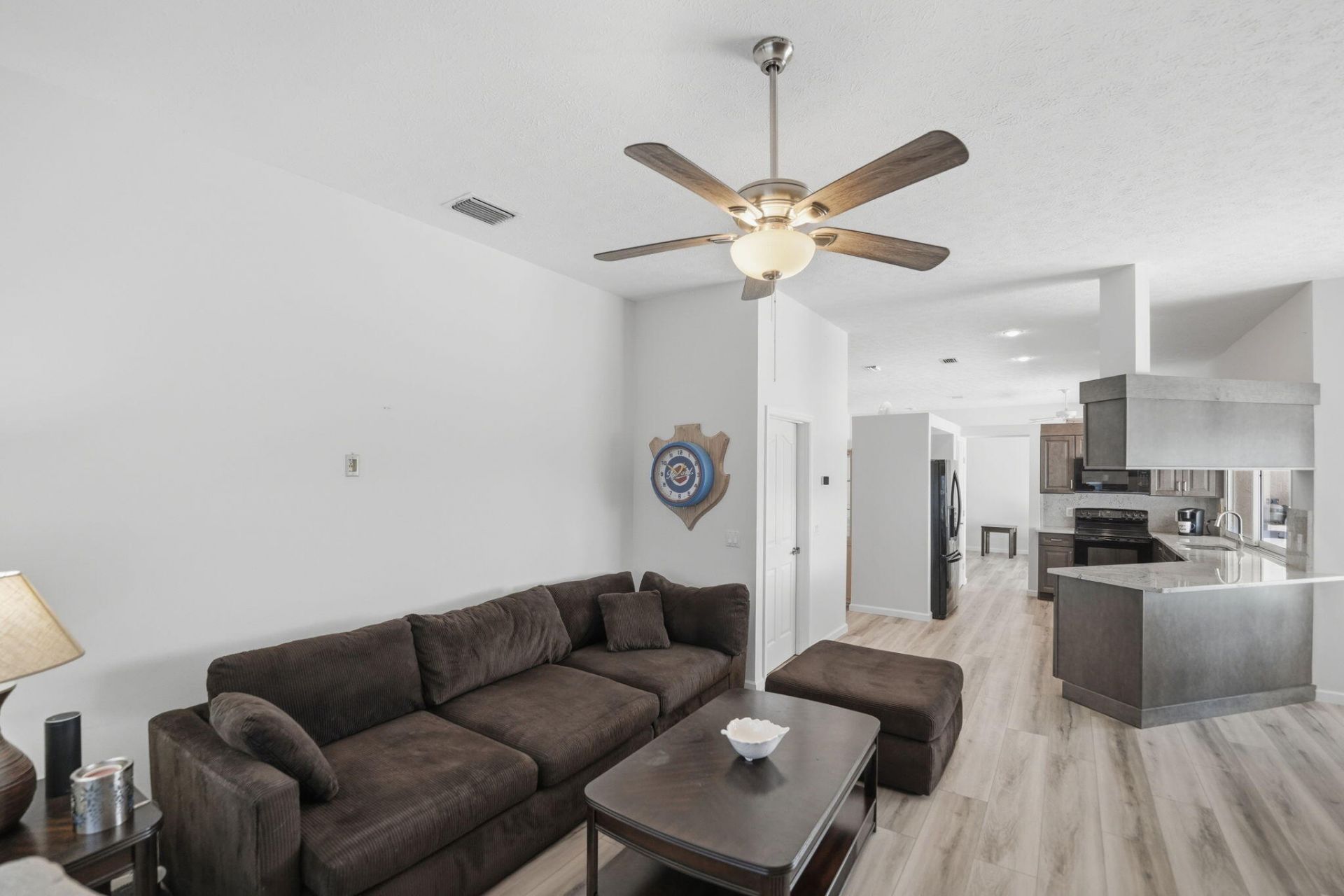 2624 SW River Shore Drive, Port Saint Lucie, FL 34984 Photo