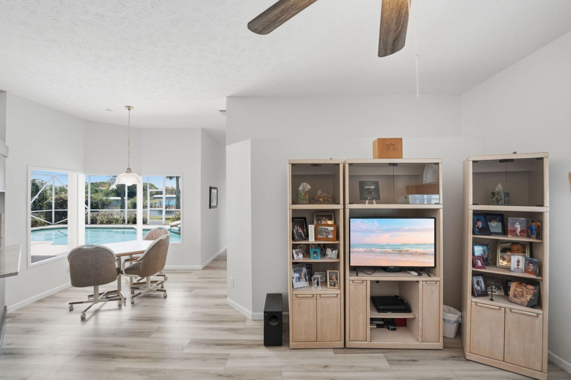 2624 SW River Shore Drive, Port Saint Lucie, FL 34984 Photo