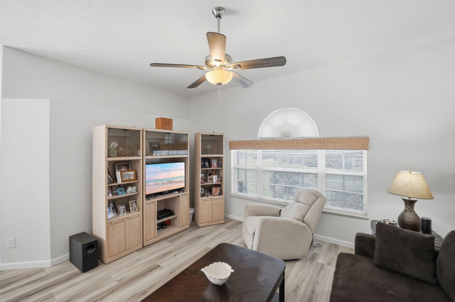 2624 SW River Shore Drive, Port Saint Lucie, FL 34984 Photo
