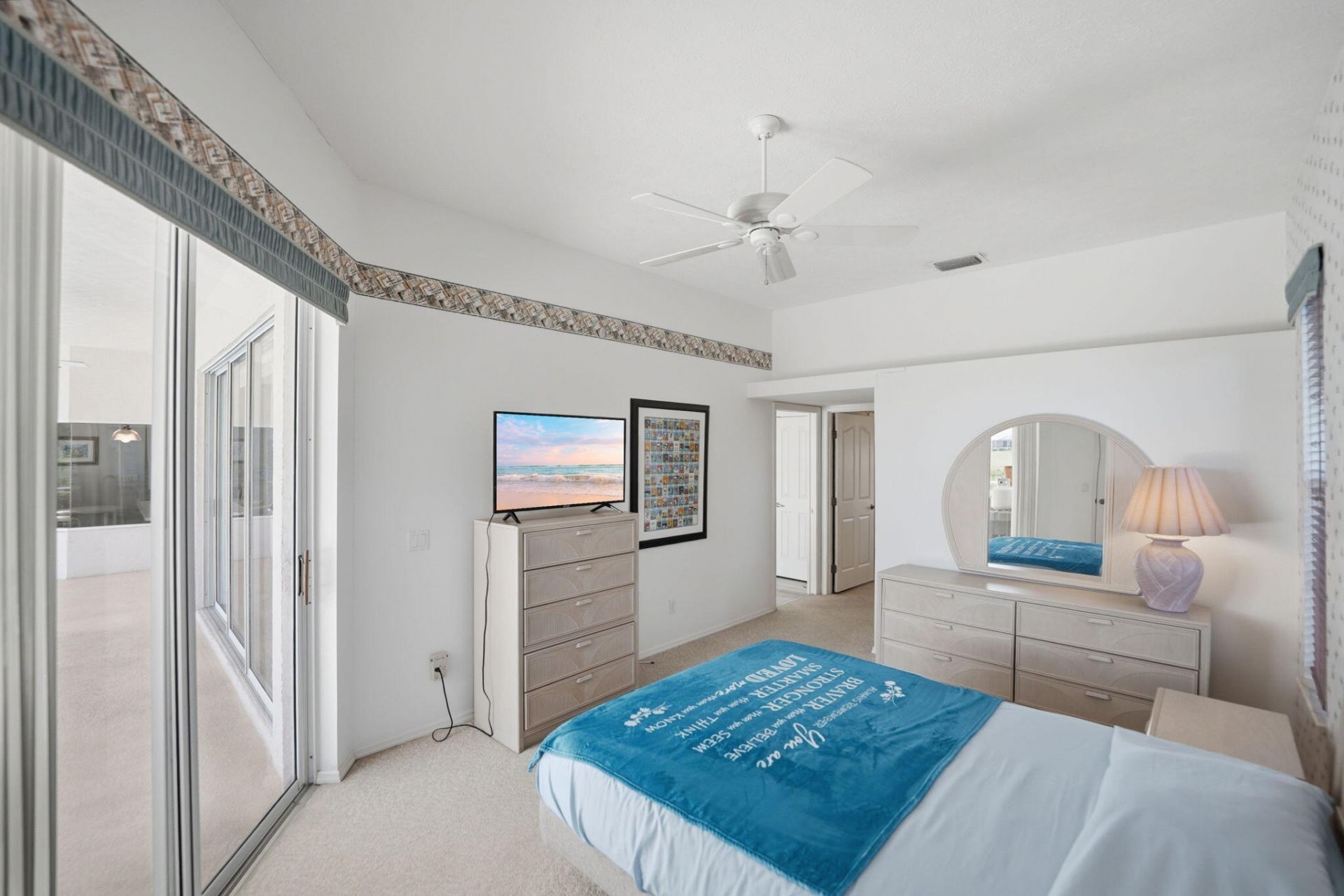 2624 SW River Shore Drive, Port Saint Lucie, FL 34984 Photo