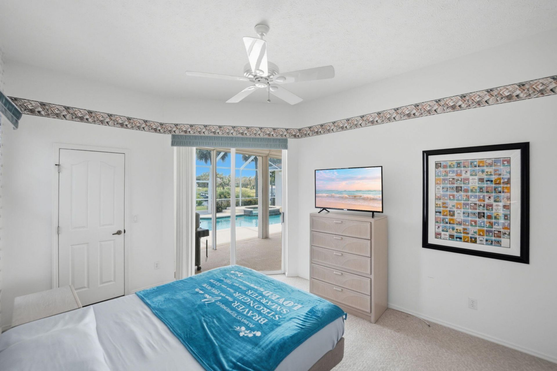 2624 SW River Shore Drive, Port Saint Lucie, FL 34984 Photo
