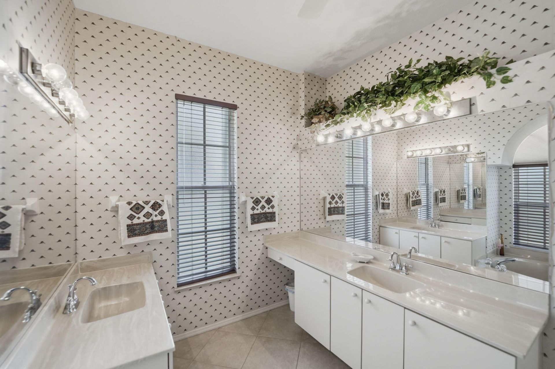 2624 SW River Shore Drive, Port Saint Lucie, FL 34984 Photo