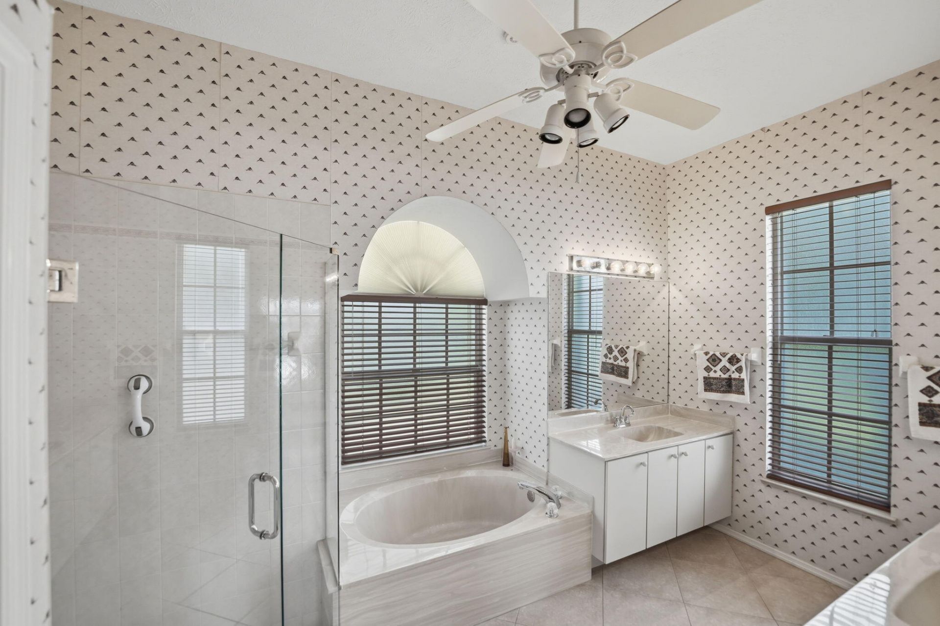 2624 SW River Shore Drive, Port Saint Lucie, FL 34984 Photo