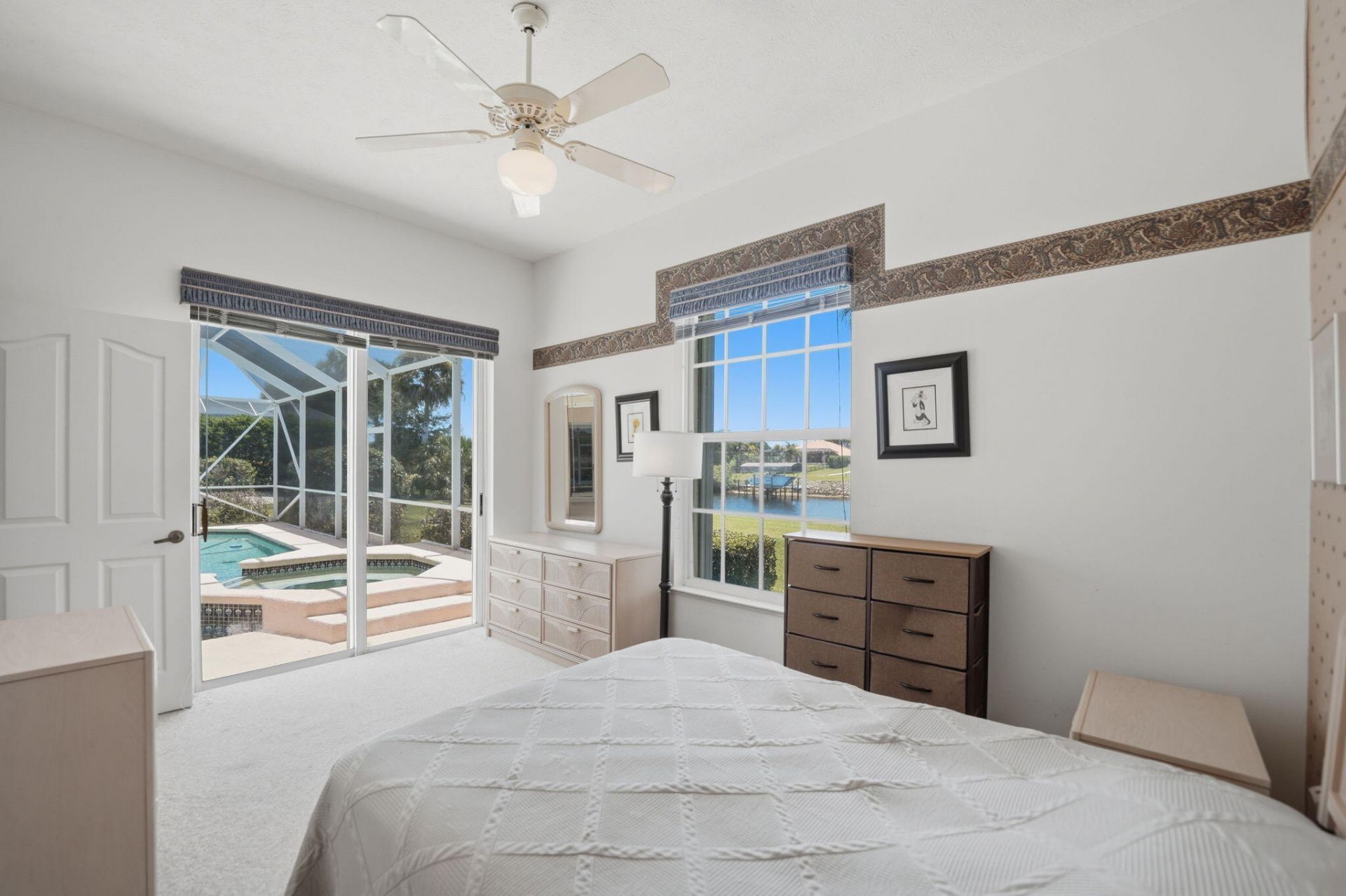 2624 SW River Shore Drive, Port Saint Lucie, FL 34984 Photo