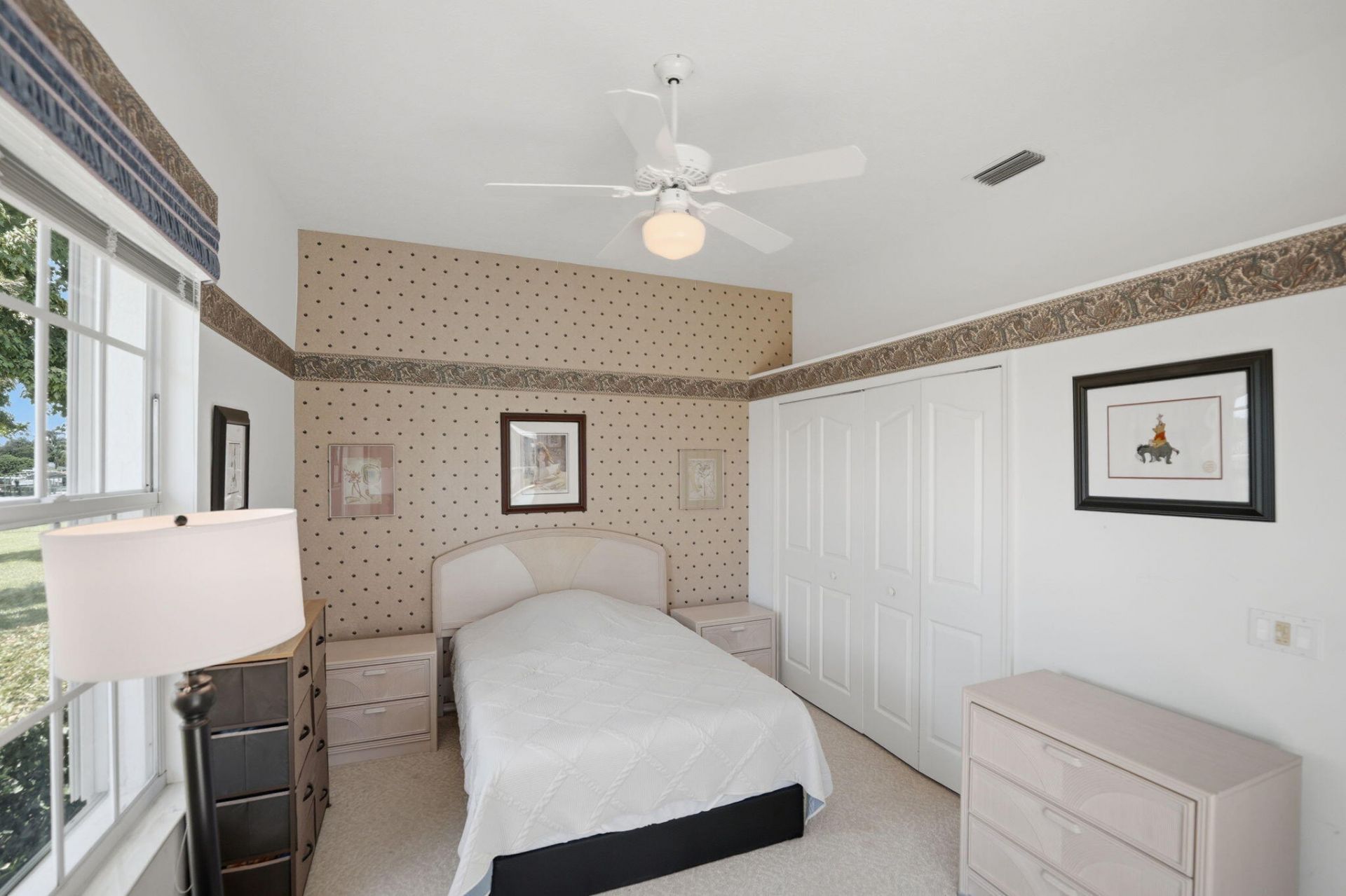 2624 SW River Shore Drive, Port Saint Lucie, FL 34984 Photo