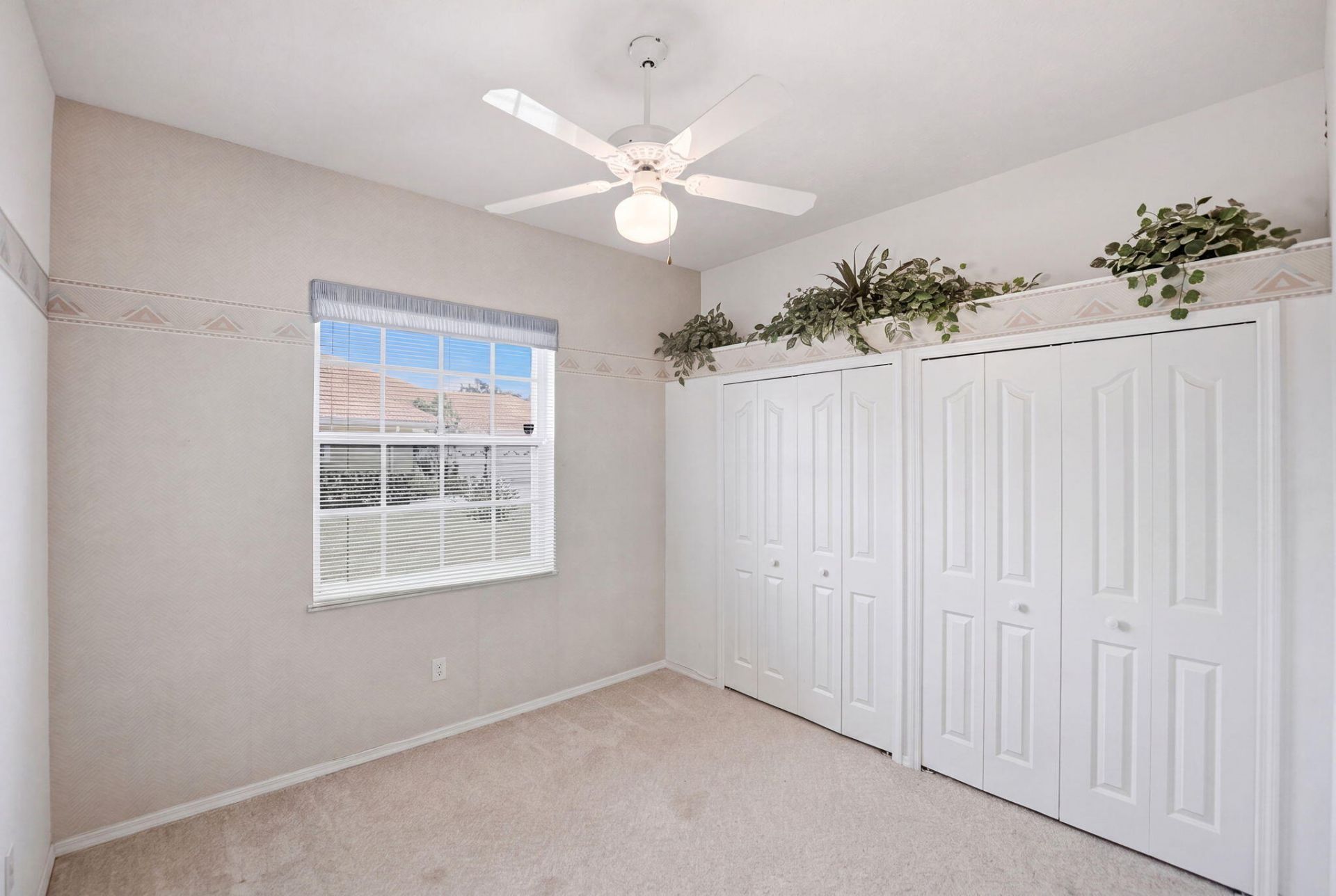 2624 SW River Shore Drive, Port Saint Lucie, FL 34984 Photo