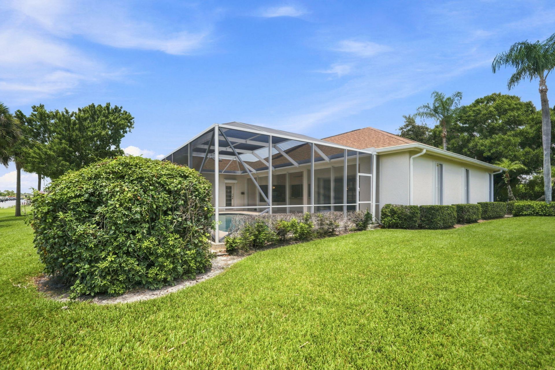 2624 SW River Shore Drive, Port Saint Lucie, FL 34984 Photo