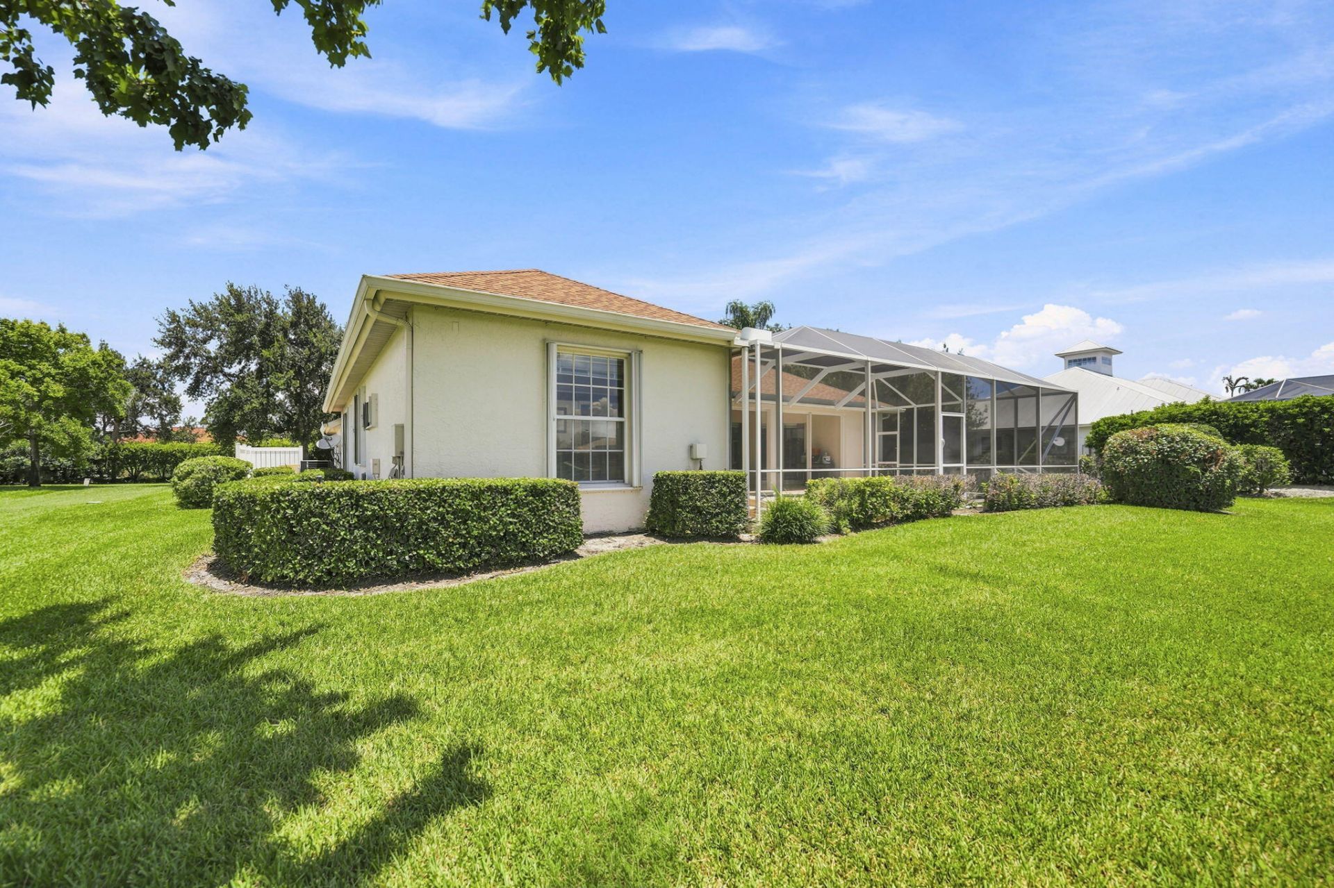 2624 SW River Shore Drive, Port Saint Lucie, FL 34984 Photo