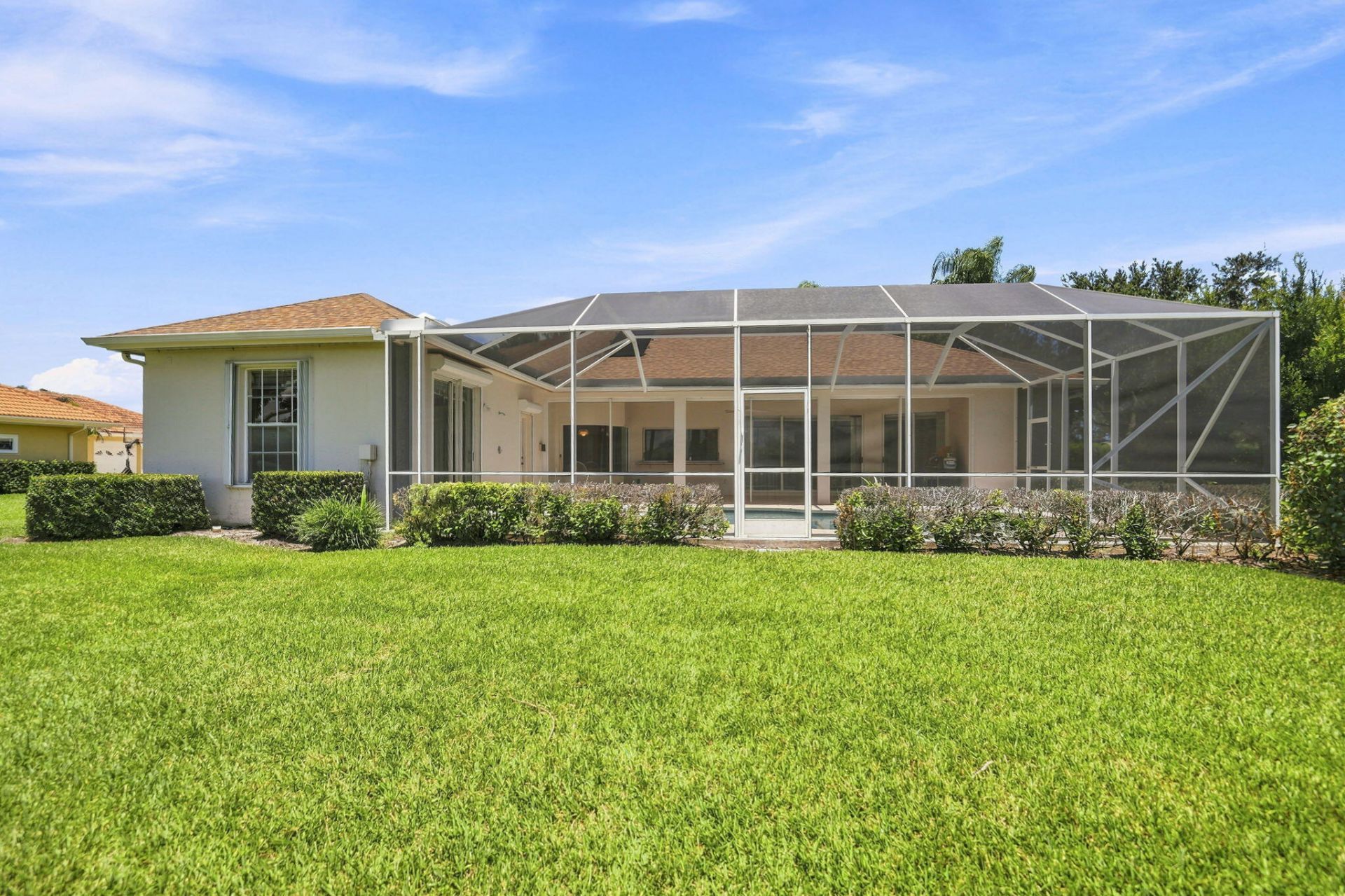 2624 SW River Shore Drive, Port Saint Lucie, FL 34984 Photo