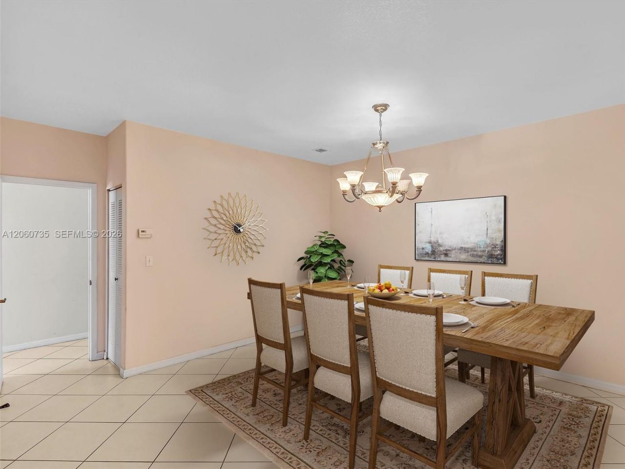279 NW 119th Ave. , Miami, FL 33182 Photo