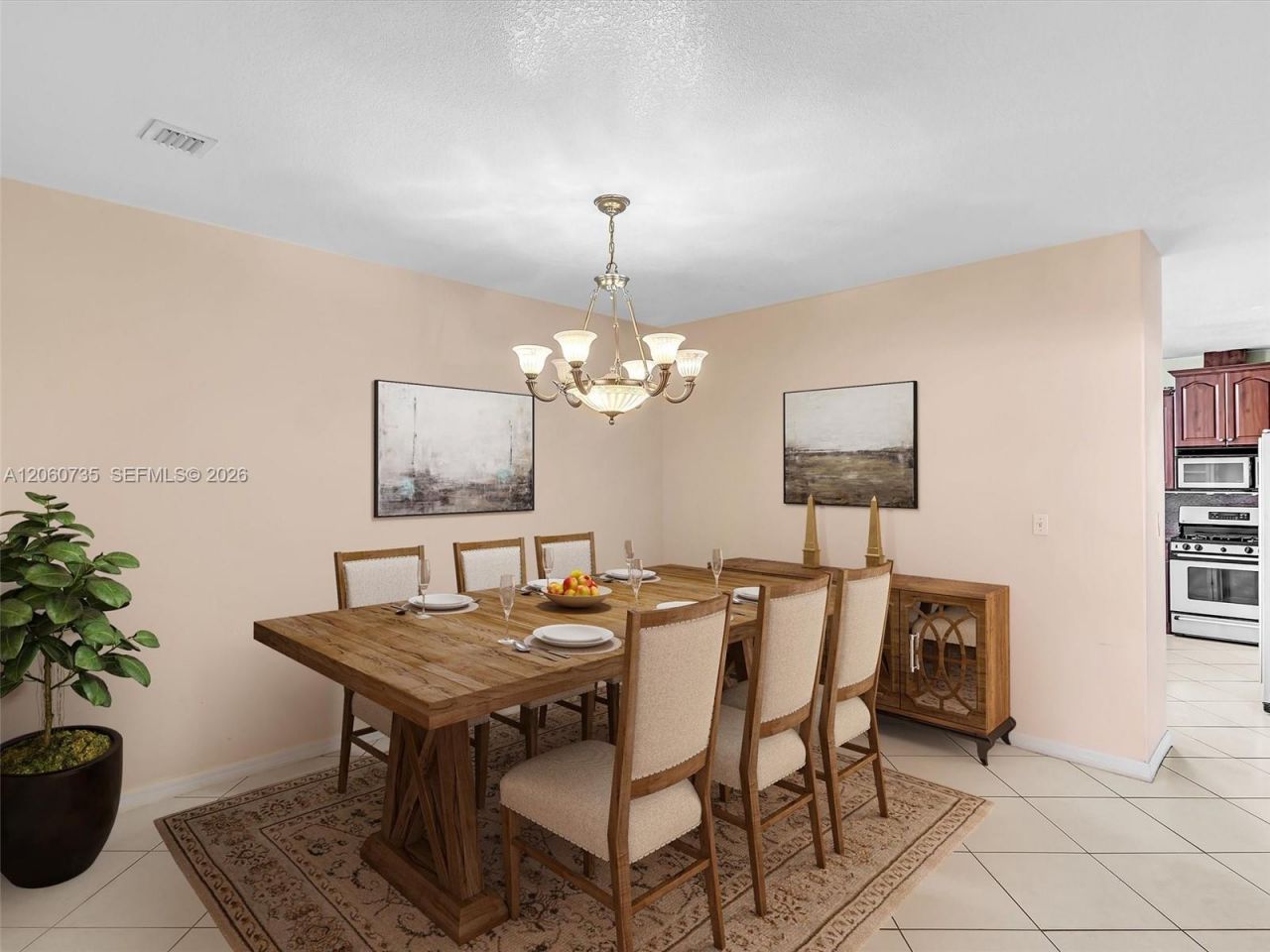 279 NW 119th Ave. , Miami, FL 33182 Photo