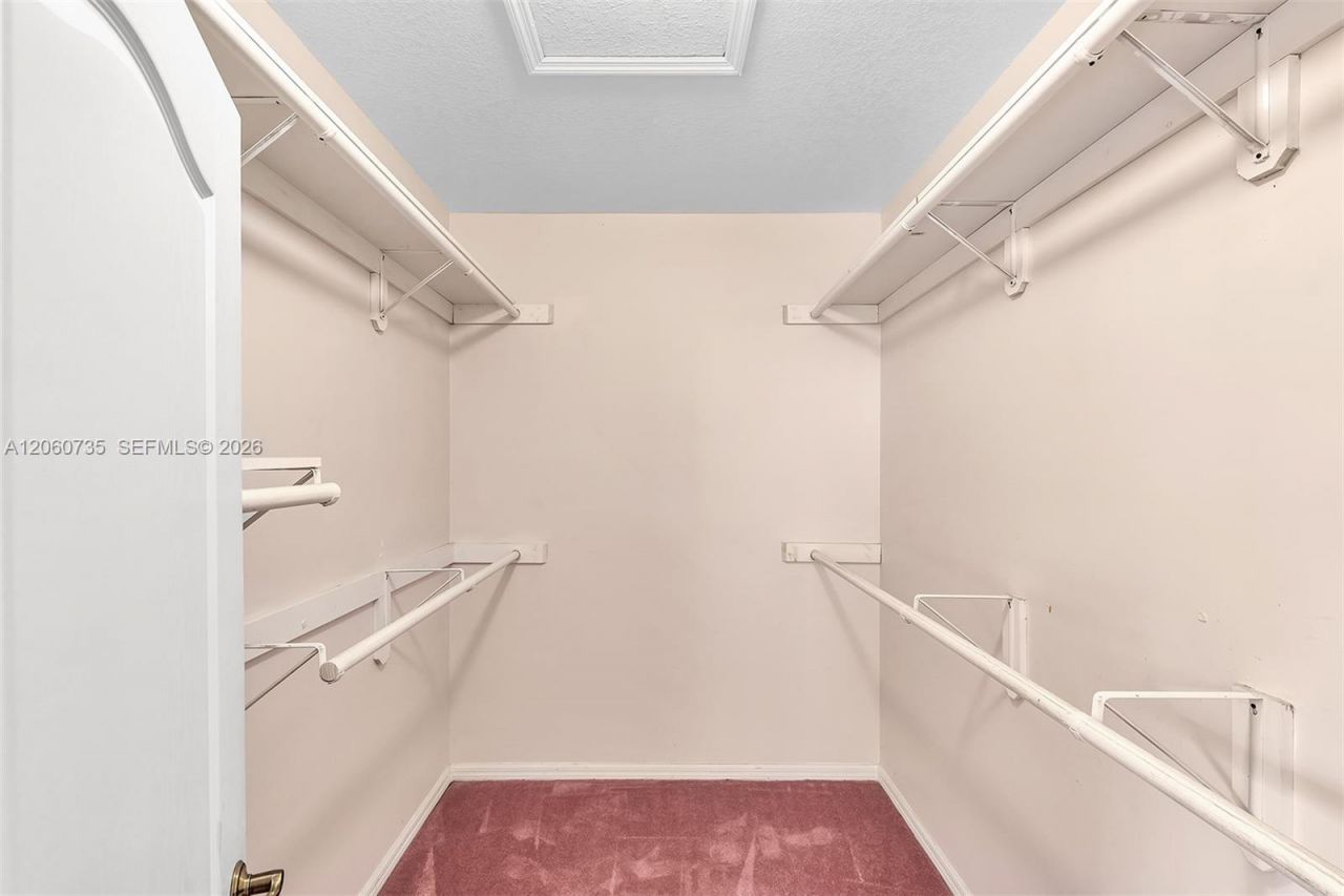 279 NW 119th Ave. , Miami, FL 33182 Photo