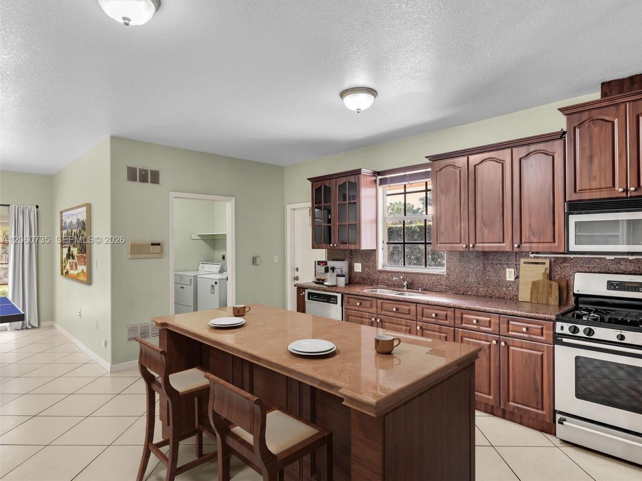 279 NW 119th Ave. , Miami, FL 33182 Photo