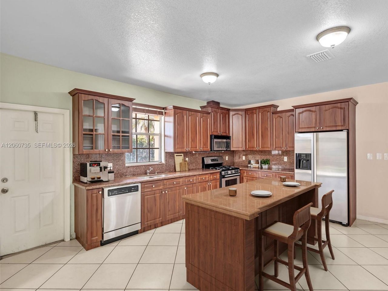 279 NW 119th Ave. , Miami, FL 33182 Photo