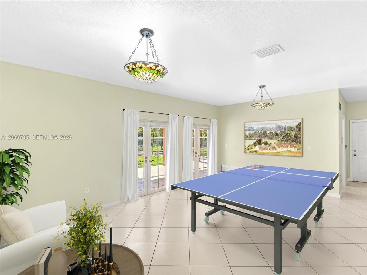 279 NW 119th Ave. , Miami, FL 33182 Photo