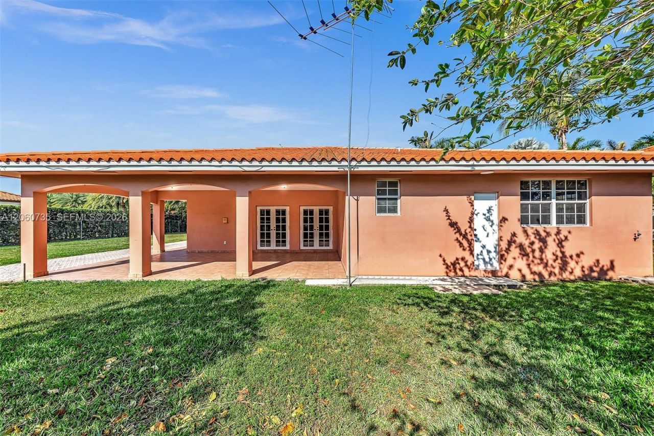 279 NW 119th Ave. , Miami, FL 33182 Photo