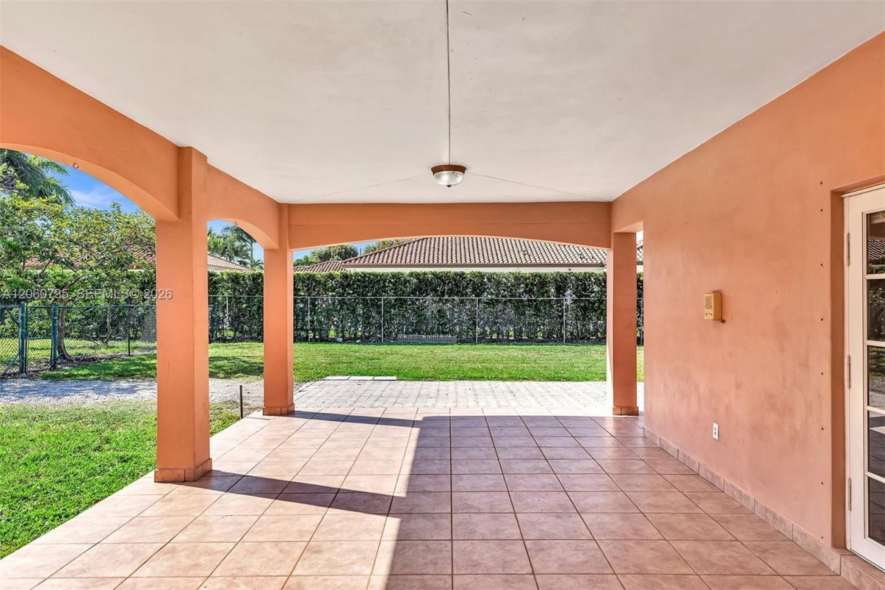 279 NW 119th Ave. , Miami, FL 33182 Photo