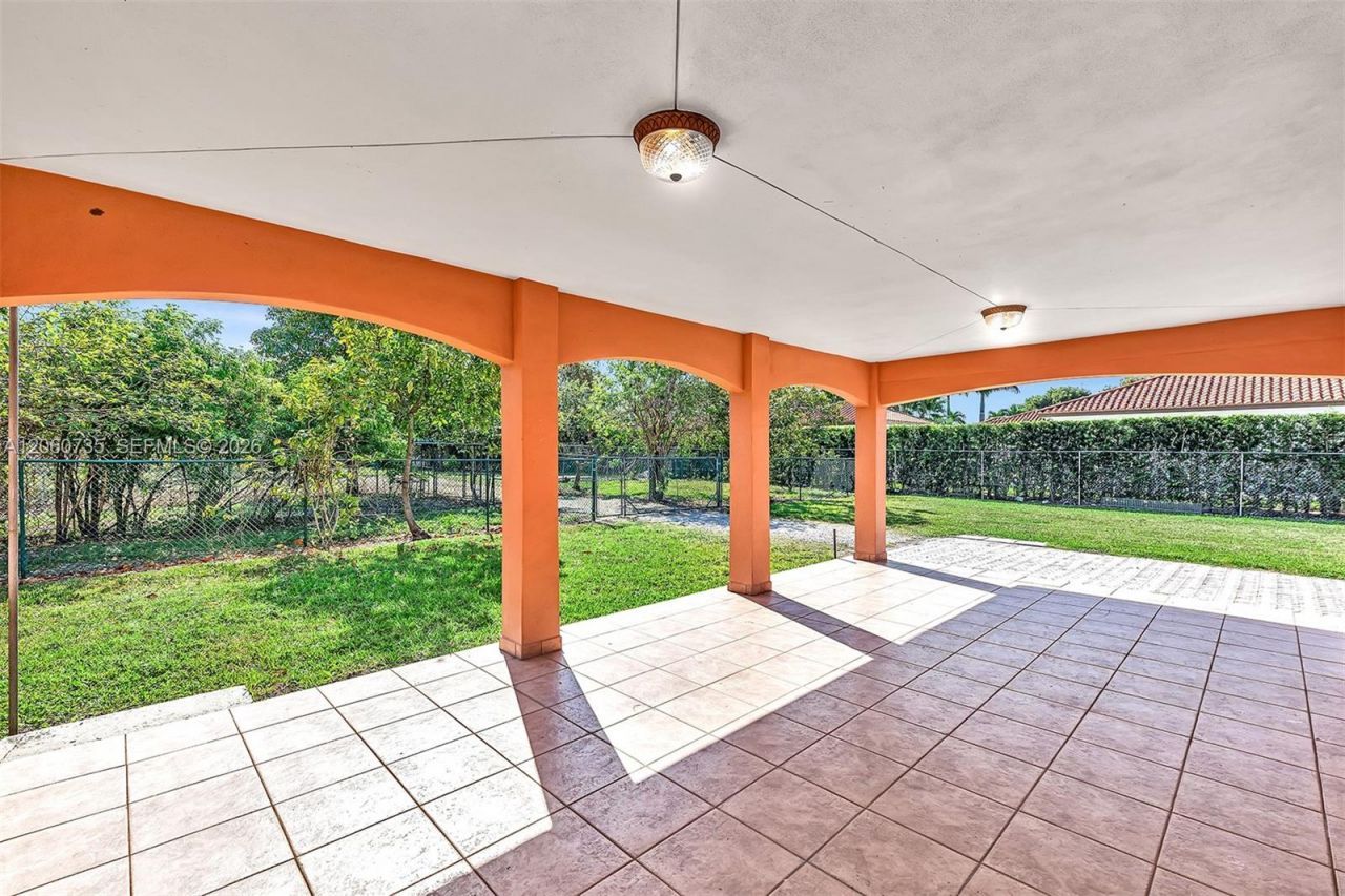 279 NW 119th Ave. , Miami, FL 33182 Photo