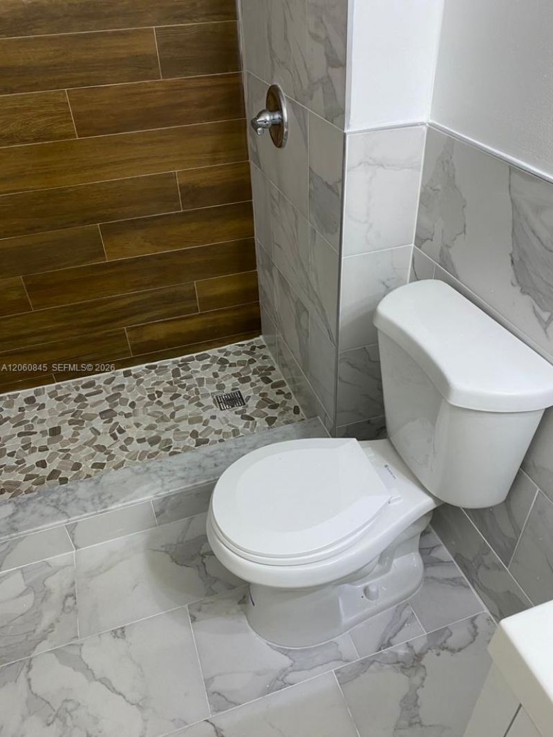 4450 NW 79th Ave , Unit 1C, Doral, FL 33166 Photo