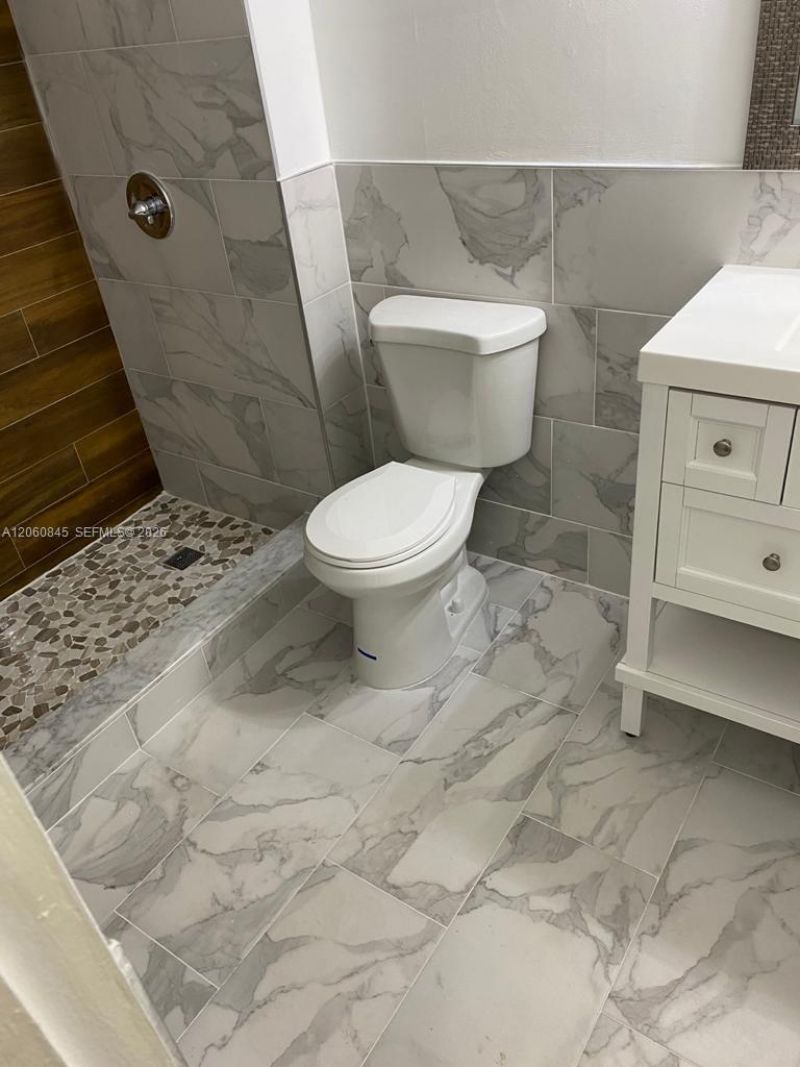 4450 NW 79th Ave , Unit 1C, Doral, FL 33166 Photo