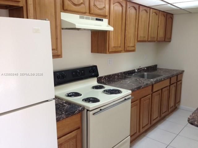 4450 NW 79th Ave , Unit 1C, Doral, FL 33166 Photo