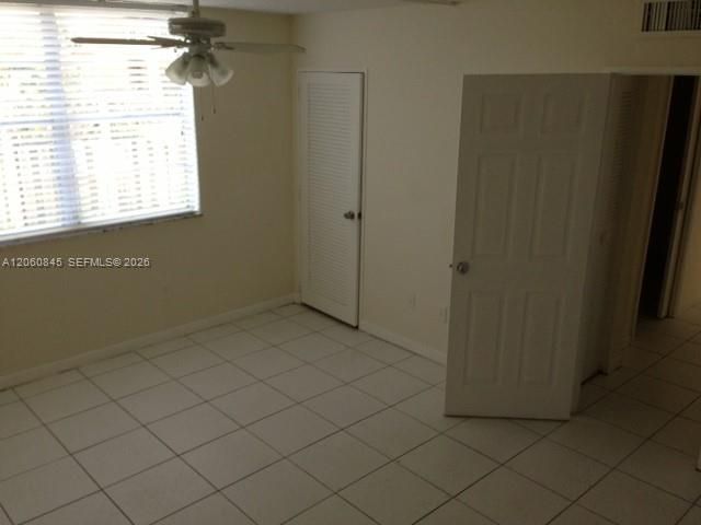 4450 NW 79th Ave , Unit 1C, Doral, FL 33166 Photo