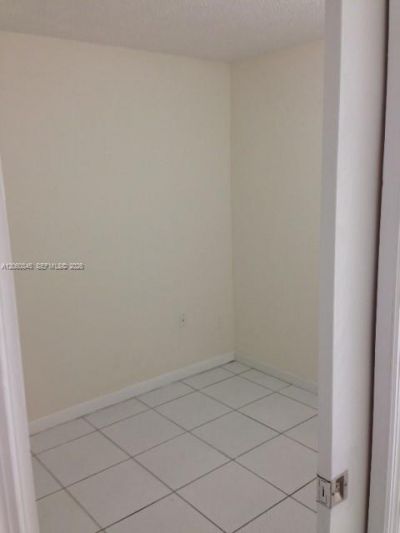 4450 NW 79th Ave , Unit 1C, Doral, FL 33166 Photo