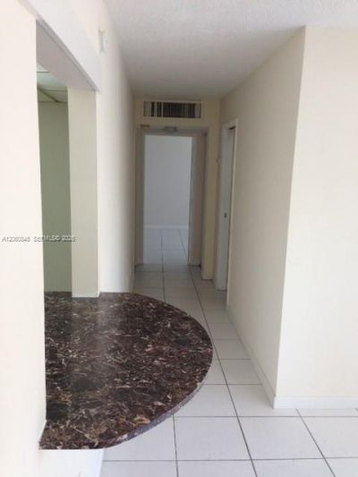 4450 NW 79th Ave , Unit 1C, Doral, FL 33166 Photo