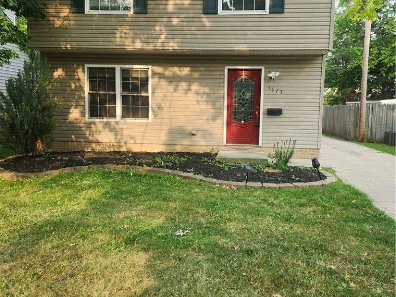 1573 E 337th Street, Eastlake, OH 44095 Photo 1