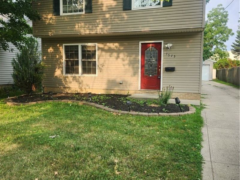 1573 E 337th Street, Eastlake, OH 44095 Photo 16