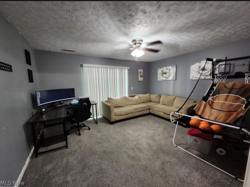 1573 E 337th Street, Eastlake, OH 44095 Photo 5