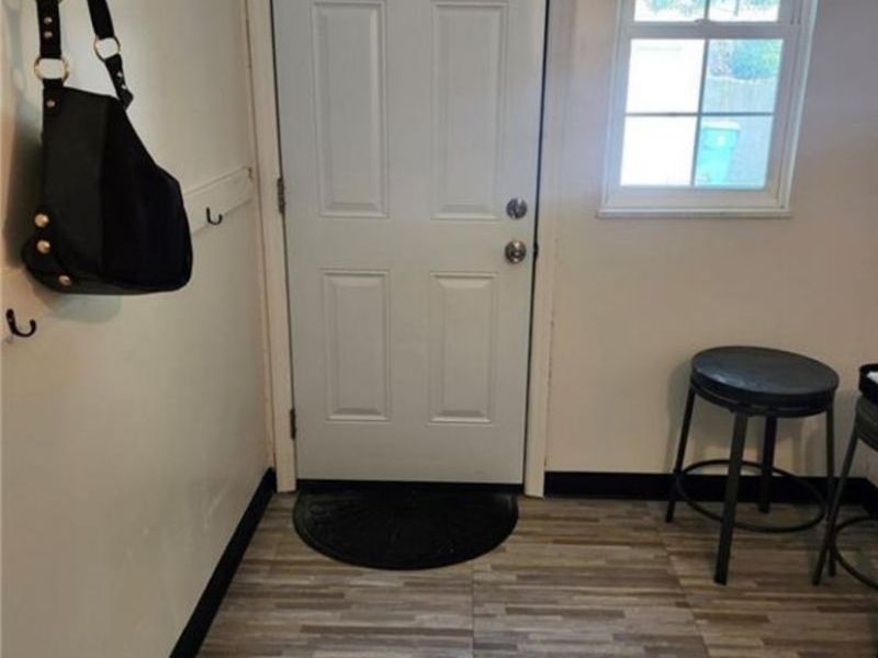 1573 E 337th Street, Eastlake, OH 44095 Photo 6