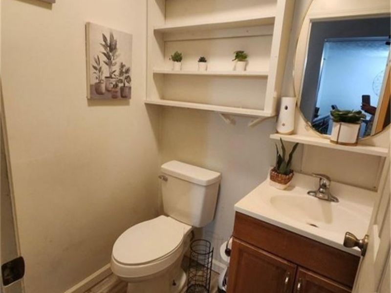 1573 E 337th Street, Eastlake, OH 44095 Photo 7