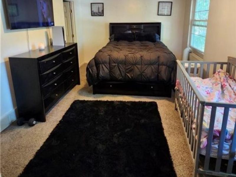 1573 E 337th Street, Eastlake, OH 44095 Photo 9