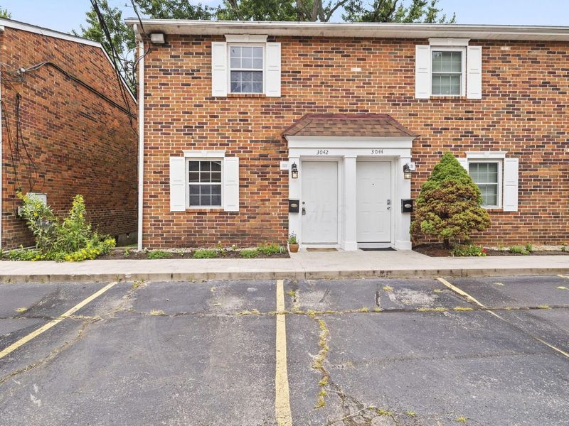 3042 Dorris Avenue, Columbus, OH 43202 Photo 1