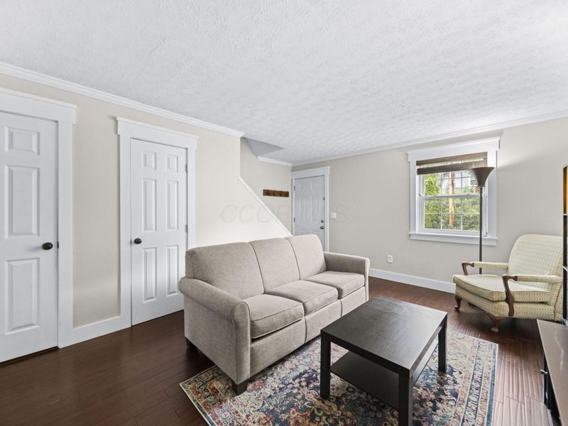 3042 Dorris Avenue, Columbus, OH 43202 Photo 13