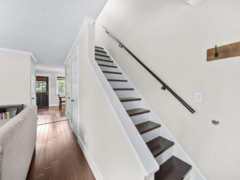 3042 Dorris Avenue, Columbus, OH 43202 Photo 15