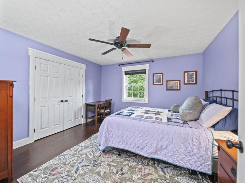 3042 Dorris Avenue, Columbus, OH 43202 Photo 18