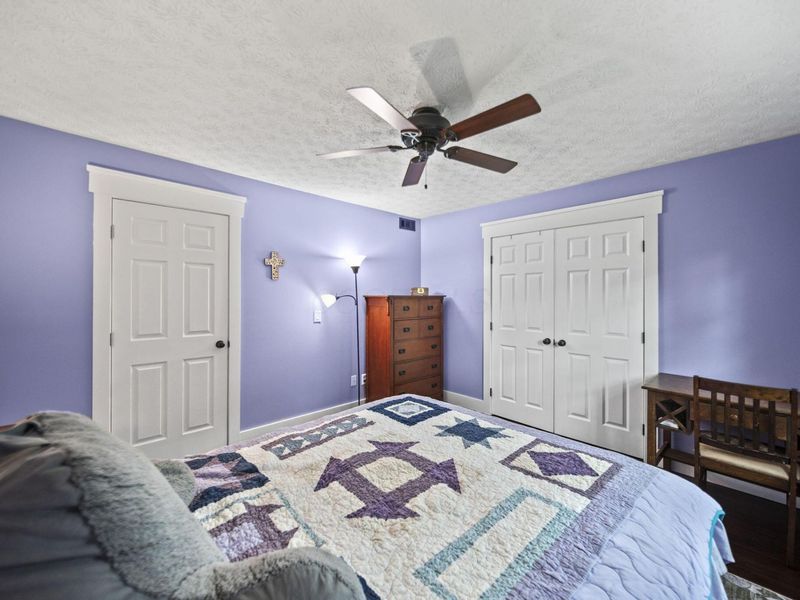 3042 Dorris Avenue, Columbus, OH 43202 Photo 19