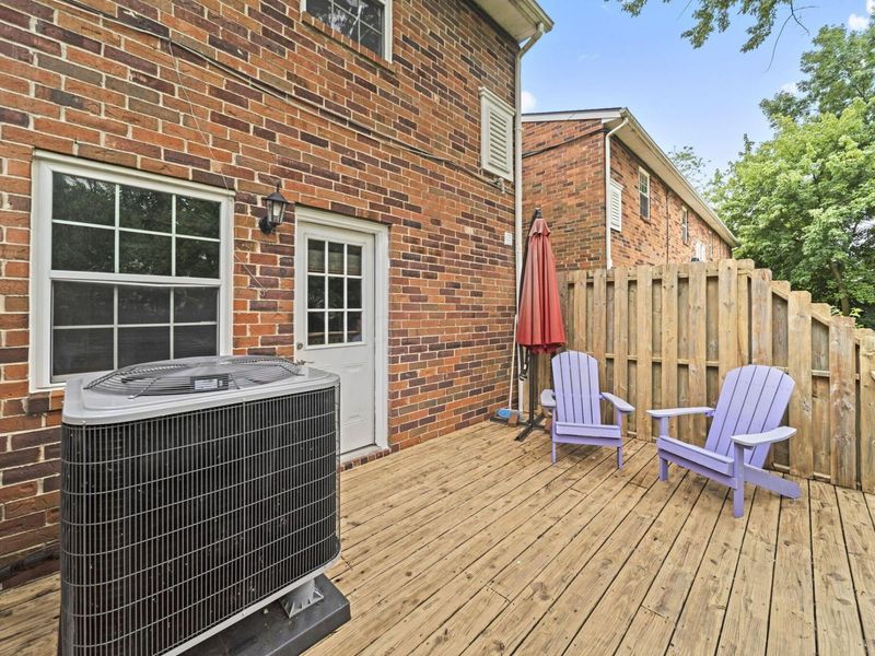 3042 Dorris Avenue, Columbus, OH 43202 Photo 31