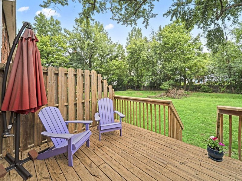 3042 Dorris Avenue, Columbus, OH 43202 Photo 31