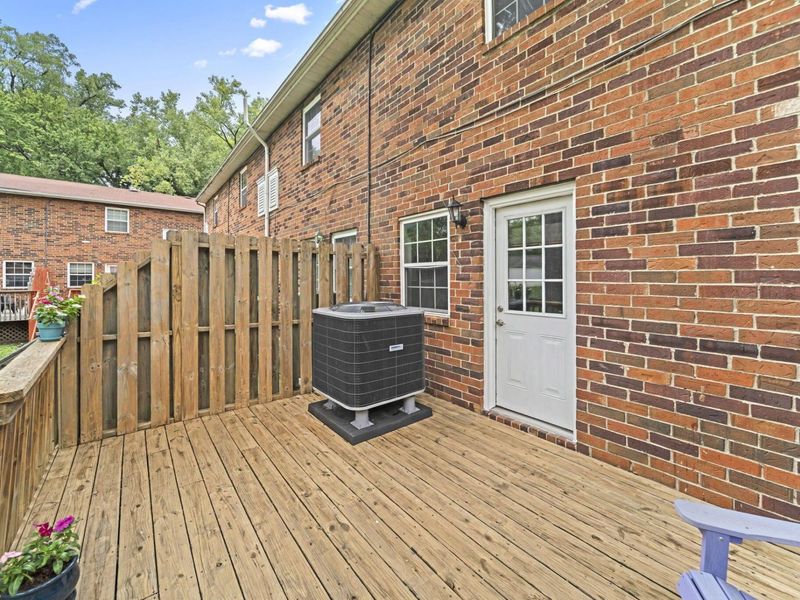 3042 Dorris Avenue, Columbus, OH 43202 Photo 33