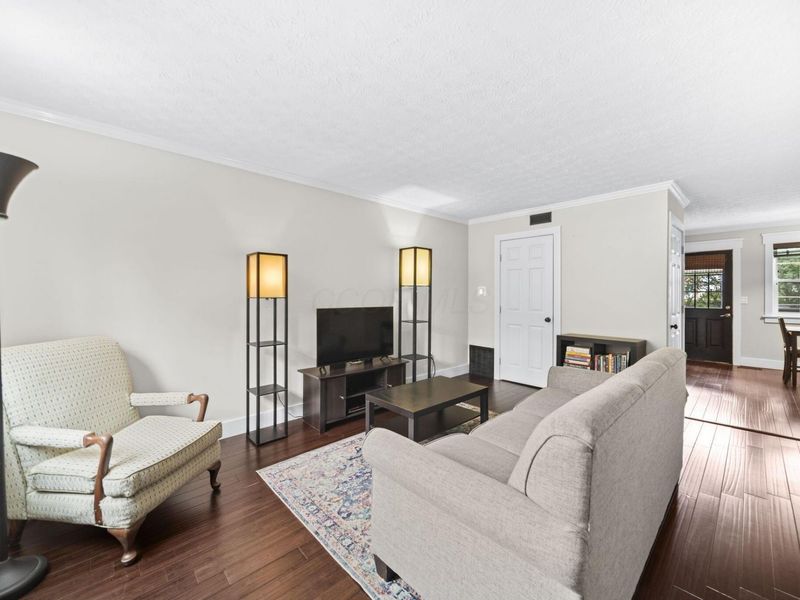3042 Dorris Avenue, Columbus, OH 43202 Photo 5