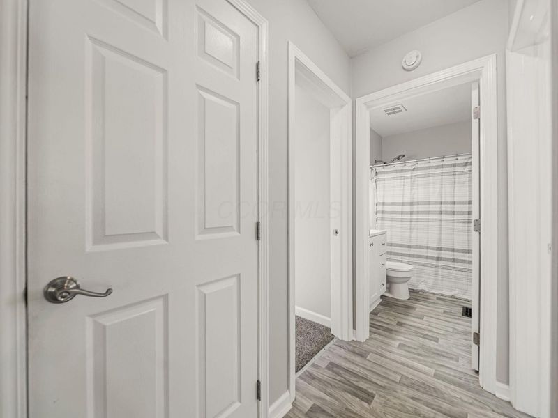 2483 Valleyview Drive, Columbus, OH 43204 Photo 32