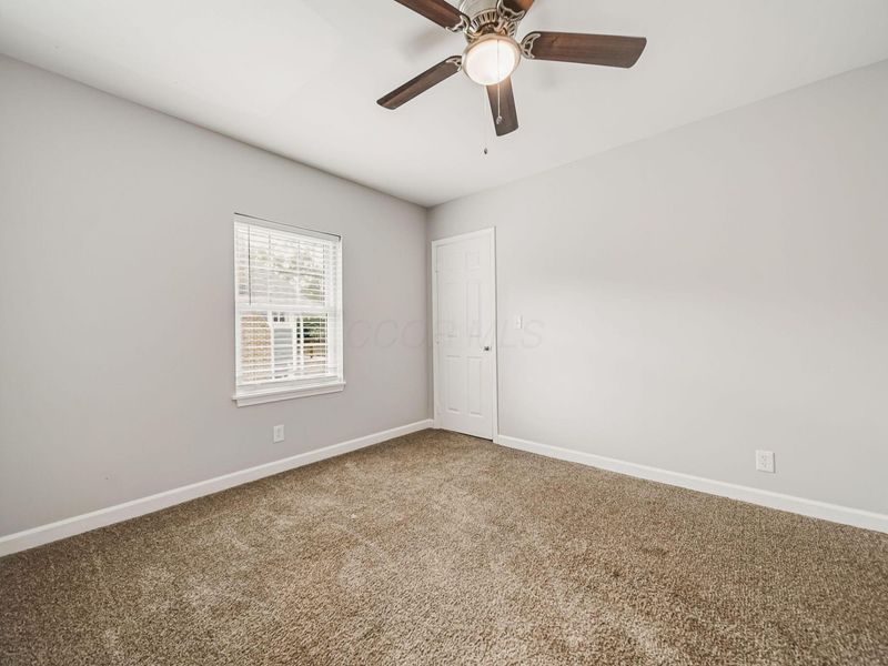 2483 Valleyview Drive, Columbus, OH 43204 Photo 34