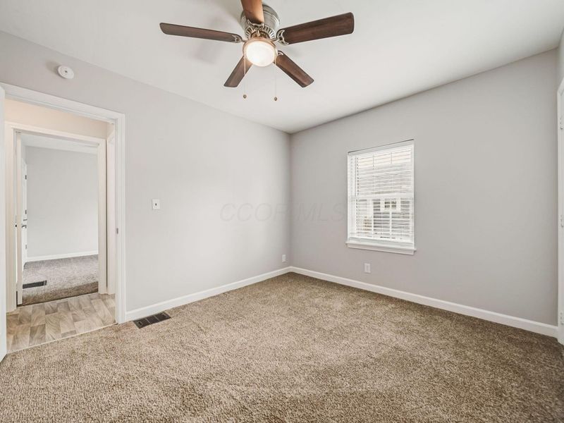 2483 Valleyview Drive, Columbus, OH 43204 Photo 35