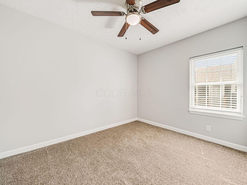 2483 Valleyview Drive, Columbus, OH 43204 Photo 38