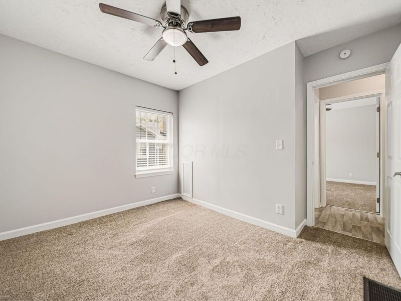 2483 Valleyview Drive, Columbus, OH 43204 Photo 39