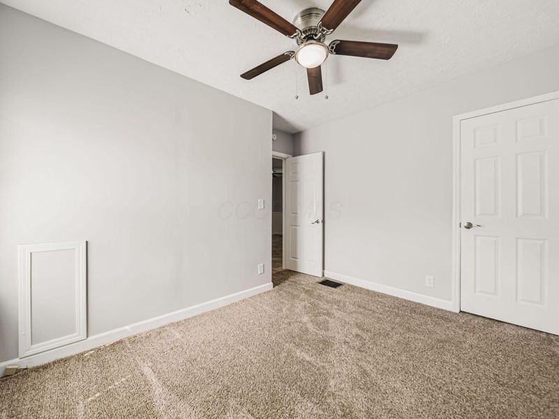 2483 Valleyview Drive, Columbus, OH 43204 Photo 40